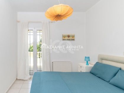 ΛΥΓΑΡΙΑ