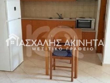 ΕΣΤΑΥΡΩΜΕΝΟΣ