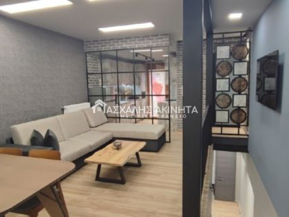 ΚΟΚΚΙΝΗ ΧΑΝΙ