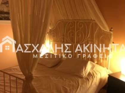 ΚΑΛΛΟΝΗ