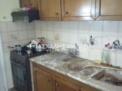 ΕΞΟΧΗ ΘΕΣΣΑΛΟΝΙΚΗΣ