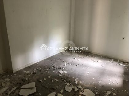 αγγελία