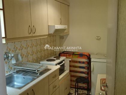 ΠΑΡΑΛΙΑΚΗ