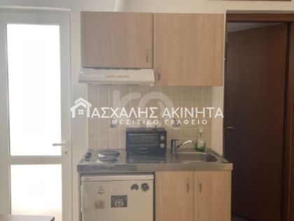 Λ. 62 ΜΑΡΤΥΡΩΝ