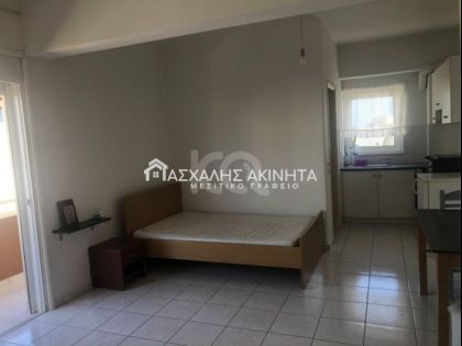 ΜΠΕΝΤΕΒΗ