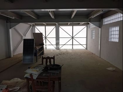 ΚΑΡΤΕΡΟΣ
