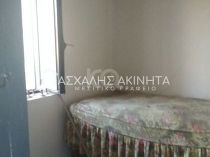 ΕΞΩ ΜΟΥΛΙΑΝΑ