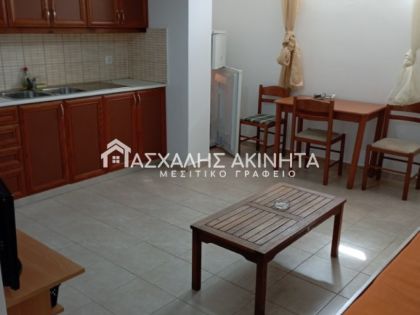 ΧΕΡΣΟΝΗΣΟΥ ΑΝΑΛΗΨΗ 