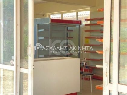 ΓΟΥΡΝΕΣ