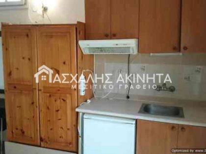 ΞΗΡΟΠΟΤΑΜΟΣ
