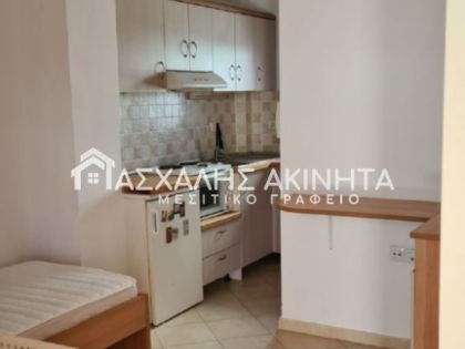 Λ. 62 ΜΑΡΤΥΡΩΝ