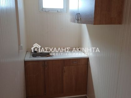 ΜΕΤΑΦΕΡΟΜΕΝΟΣ ΟΙΚΙΣΚΟΣ