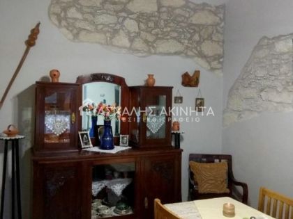 ΑΓΙΕΣ ΠΑΡΑΣΚΙΕΣ