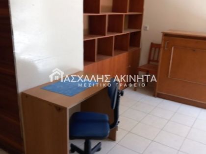 ΑΜΜΟΥΔΑΡΑ