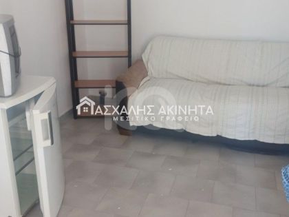 ΧΑΝΙΩΠΟΡΤΑ