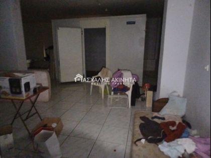ΚΕΝΤΡΟ