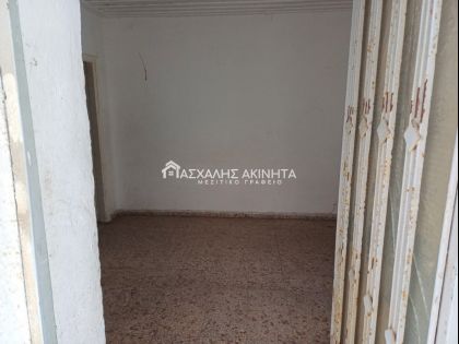 ΦΟΡΤΕΤΣΑ