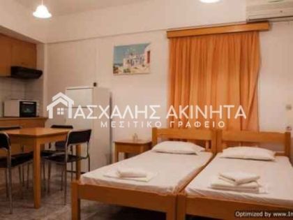 αγγελία