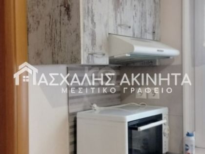 ΕΣΤΑΥΡΩΜΕΝΟΣ