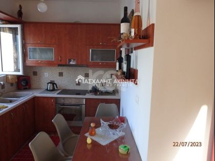 ΓΟΥΡΝΕΣ ΠΕΔΙΑΔΟΣ