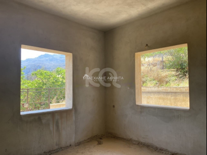 ΚΑΤΩ ΧΩΡΙΟ