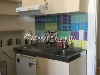 ΚΕΝΤΡΟ
