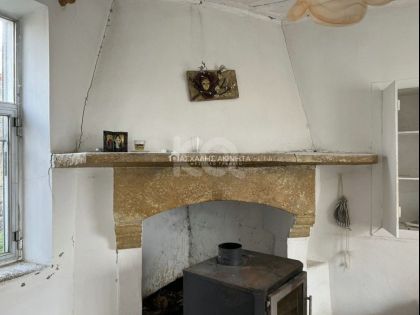 ΑΓΙΕΣ ΠΑΡΑΣΚΙΕΣ