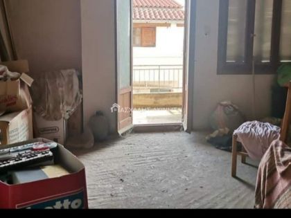 ΣΤΑΥΡΑΚΙΑ