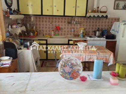 ΚΑΣΤΕΛΛΙ ΜΟΙΡΩΝ