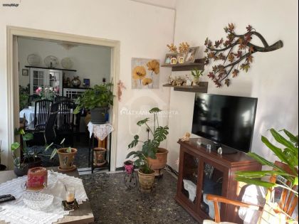 ΑΡΚΑΛΟΧΩΡΙ