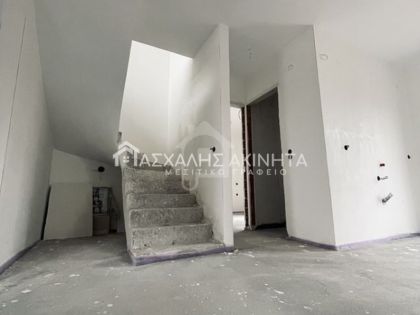ΘΕΣΣΑΛΟΝΙΚΗ