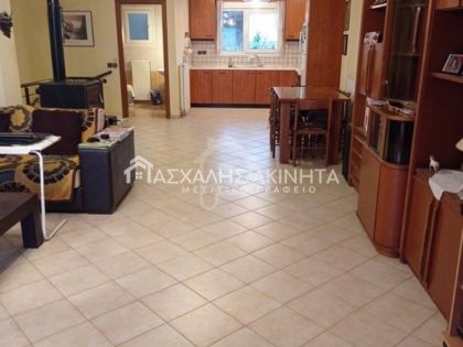 ΘΕΣΣΑΛΟΝΙΚΗ-ΑΓΙΑ ΠΑΡΑΣΚΕΥΗ ΘΕΡΜΗΣ