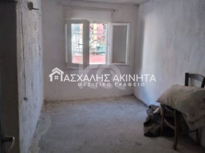 ΛΙΘΙΝΕΣ