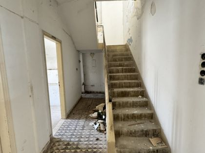 αγγελία