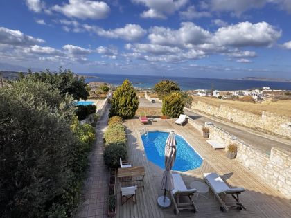 ΑΜΝΙΣΣΟΣ
