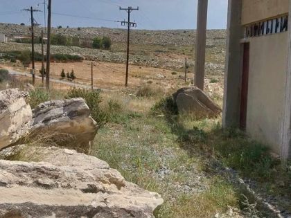 ΑΝΩΠΟΛΗ