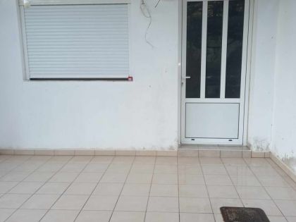 ΜΑΚΡΕΣ
