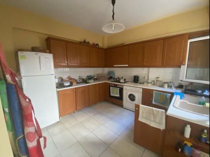 αγγελία