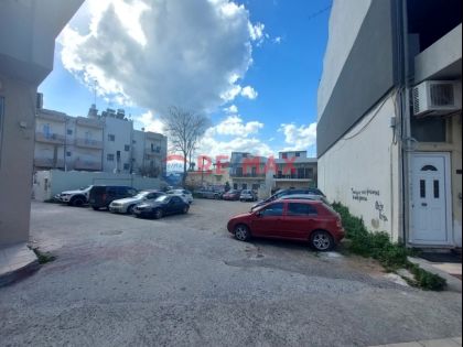 αγγελία