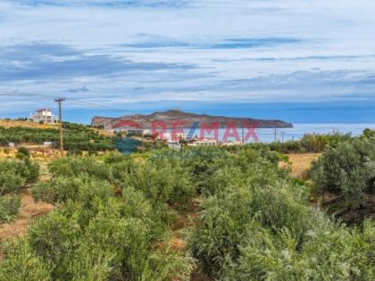 ΑΓΙΑ ΜΑΡΙΝΑ ΧΑΝΙΑ
