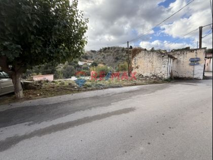 αγγελία