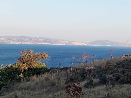 ΑΓΙΑ ΓΑΛΗΝΗ