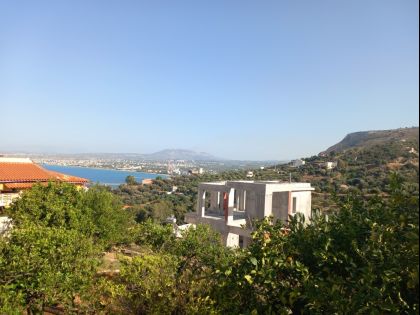 ΠΑΝΤΑΝΑΣΣΑ