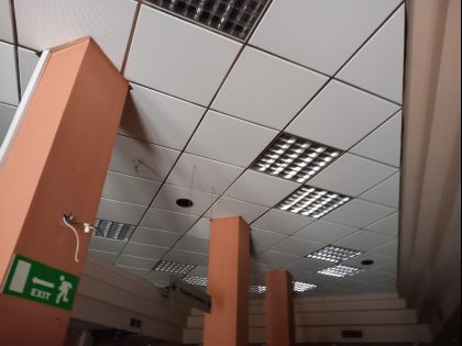 ΚΕΝΤΡΟ