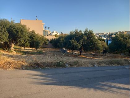 ΑΓΙΟΣ ΙΩΑΝΝΗΣ ΚΝΩΣΟΥ
