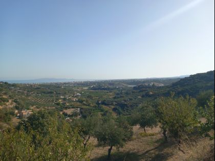 ΤΥΛΙΣΣΟΣ