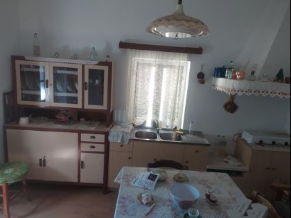 ΚΝΩΣΟΣ