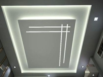 αγγελία