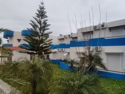αγγελία