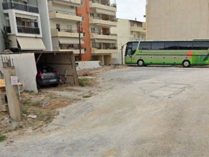 ΘΕΡΙΣΟΣ